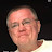 @beep1955beep Avatar