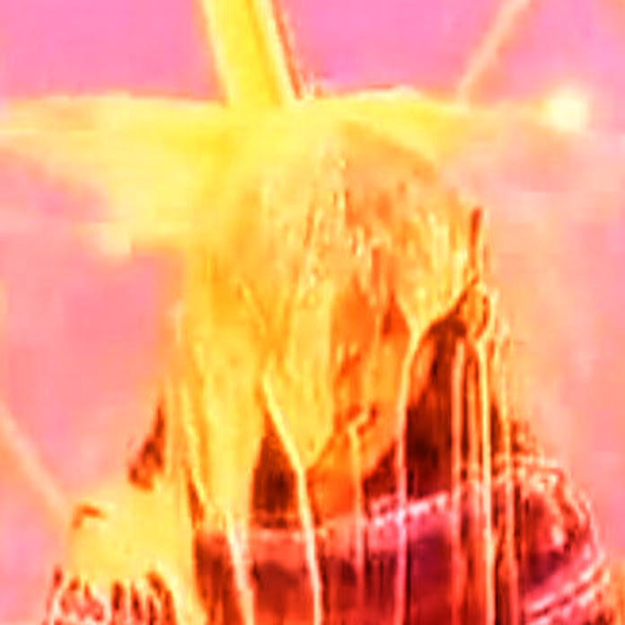 UnusualVideos Net Worth & Earnings (2025)