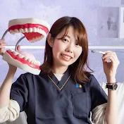 歯科衛生士YouTuber かすみやん