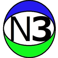 N003
