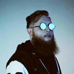 KrrumVEVO