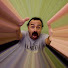 BjfBVxP3S2E-channel-avatar-TheBillGonzalez