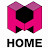 H.O.M.E (House of Music & Entertainment)