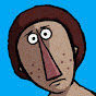 star0chris