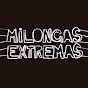 MilongasExtremas
