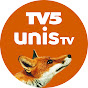 Monde animal – TV5 / Unis TV
