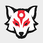ruok f8 Image Thumbnail