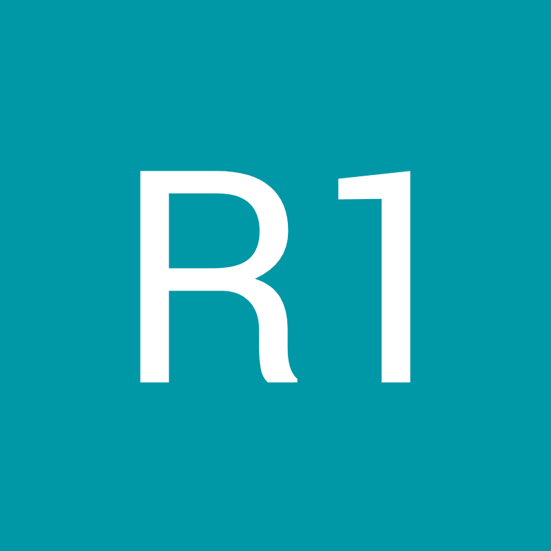 R1