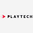 KK7VdOR8u2o-channel-avatar-PLAYTECH
