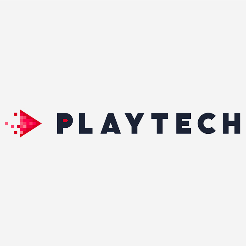 PLAYTECH