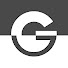 jGd6lnYTTY8-channel-avatar-QAGOMA