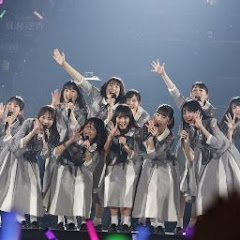 ヘミングウェイだよアイコン画像