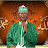 Dr Umar Sani Fagge