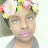@ultimategleelover1