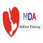 mda expat life logo