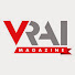 Vyg_50l2p9k-channel-avatar-VRAI Magazine