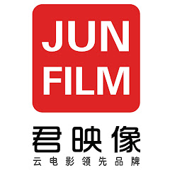 君映像影业アイコン画像