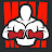 Andrey Antonov MMA