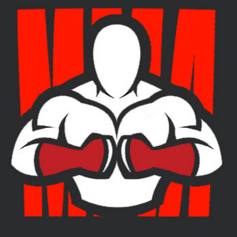 Channel Avatar