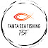 GDeiWj-73A4-channel-avatar-Fanta-Sea Fishing
