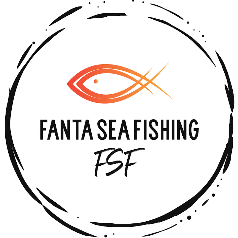 Fanta-Sea Fishing