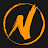 @Neverwho's avatar