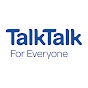 TalkTalk Help