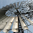 QHjE1ocdfWo-channel-avatar-Peters Favorieten