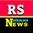R.S News