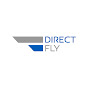 directflycz logo