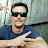 @killer268's avatar
