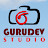 Gurudev Studio patan