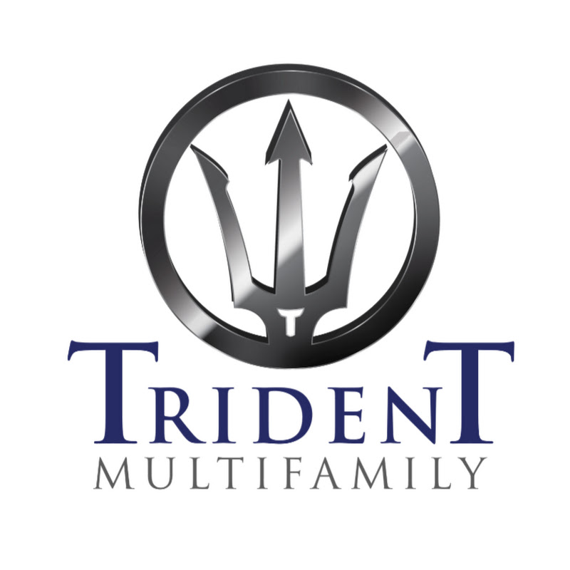Trident Multifamily