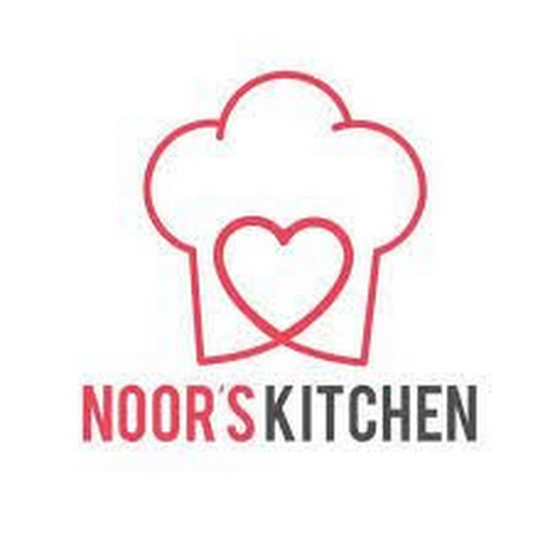 Noors Kitchen