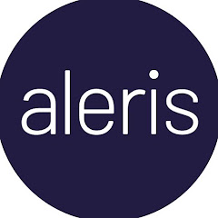 Academia Aleris y Mi dieta cojea