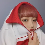 CONOMI CHANNEL