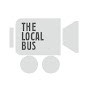 The Local Bus logo