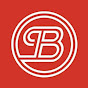 Bullyan RV logo