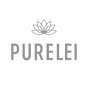 PURELEI Info logo