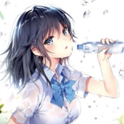 クジョウに苦情