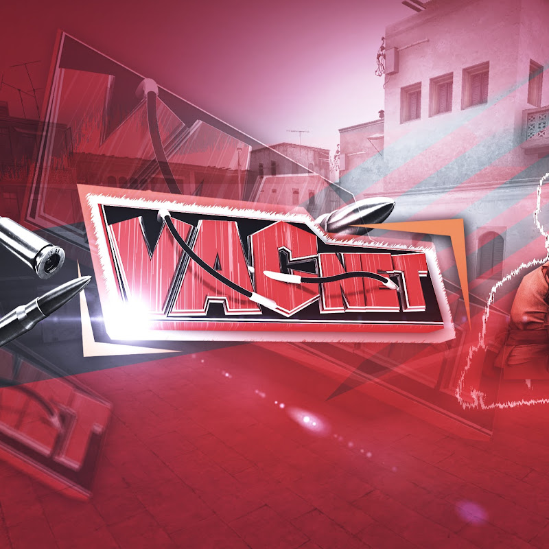 Репачино CSGO