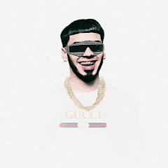 Anuel AA Official