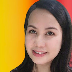 Jeanelyn Tan net worth
