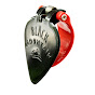 BLACK MOUNTAIN PICKS