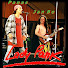 a_0ekENMyzs-channel-avatar-wojtasbiczu