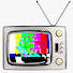 aXDnI4pZDXM-channel-avatar-Some Channel