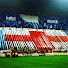 Channel Image