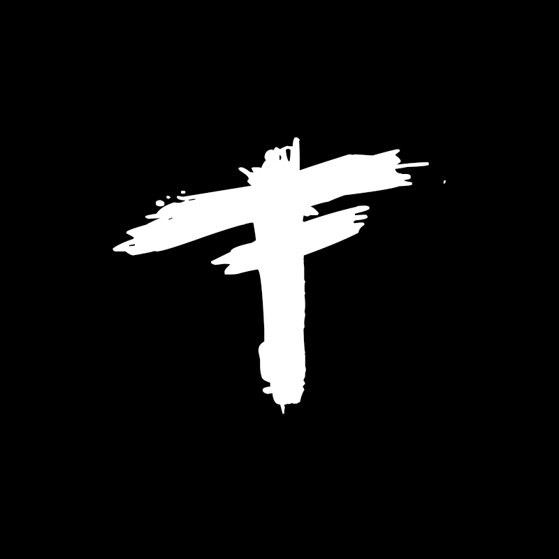 FTI