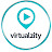 VirtualZity