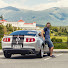 T3F-r5uzOjM-channel-avatar-Not-So-Handy Car Guy